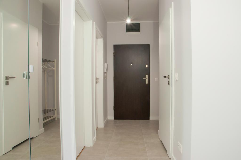 By Rentoom Apartment Thorn